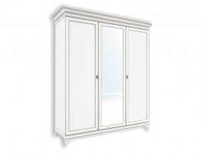 АТ 2 Шкаф для одежды в Аше - asha.magazin-mebel74.ru | фото