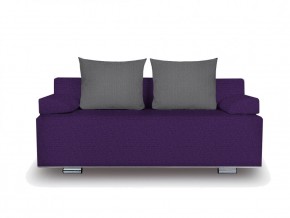 Bahama Violet-bahama Steel в Аше - asha.magazin-mebel74.ru | фото