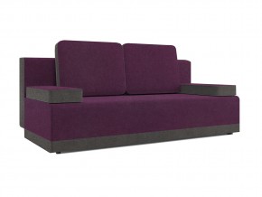 Bahama VIOLET Bahama STEEL в Аше - asha.magazin-mebel74.ru | фото