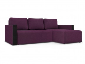 Bahama VIOLET TB в Аше - asha.magazin-mebel74.ru | фото