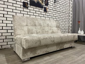 Диван Белиз без подлокотников Bliss 33 в Аше - asha.magazin-mebel74.ru | фото