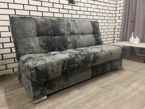 Диван Белиз без подлокотников Bliss 42 в Аше - asha.magazin-mebel74.ru | фото