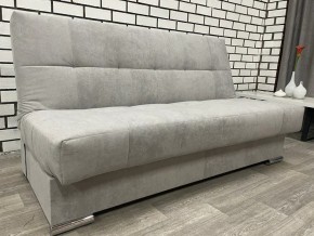 Диван Белиз без подлокотников Luma 13 в Аше - asha.magazin-mebel74.ru | фото