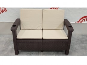 Диван Yalta Premium Sofa 2 Set в Аше - asha.magazin-mebel74.ru | фото