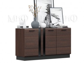Комод в Аше - asha.magazin-mebel74.ru | фото