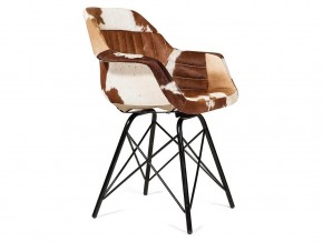 Кресло Eames Rodeo mod. M-11998 в Аше - asha.magazin-mebel74.ru | фото