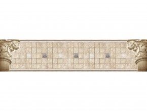Кухонный фартук глянцевый SP-179 в Аше - asha.magazin-mebel74.ru | фото