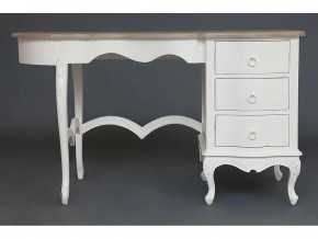 Письменный стол Pierre mod. DESK PR 18 в Аше - asha.magazin-mebel74.ru | фото