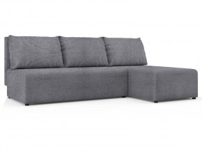 savana plus ash в Аше - asha.magazin-mebel74.ru | фото