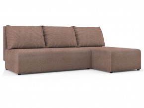 savana plus beige в Аше - asha.magazin-mebel74.ru | фото