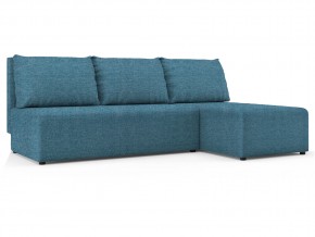 savana plus blue в Аше - asha.magazin-mebel74.ru | фото