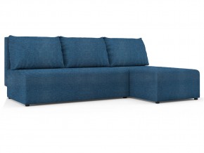 savana plus denim в Аше - asha.magazin-mebel74.ru | фото