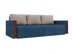 savana plus denim+savana plus ivory TDB1 в Аше - asha.magazin-mebel74.ru | фото