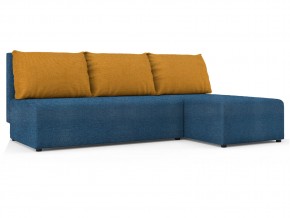 savana plus denim+savana plus yellow в Аше - asha.magazin-mebel74.ru | фото