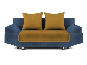 savana plus denim+savana plus yellow в Аше - asha.magazin-mebel74.ru | фото