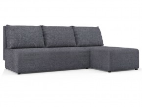 savana plus grafit в Аше - asha.magazin-mebel74.ru | фото
