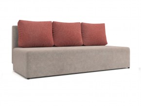 savana plus ivory+savana plus coral в Аше - asha.magazin-mebel74.ru | фото