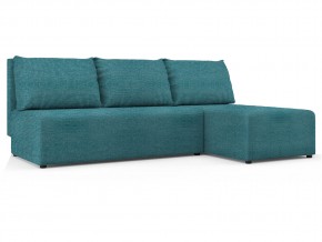 savana plus mint в Аше - asha.magazin-mebel74.ru | фото