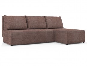 savana plus toffee в Аше - asha.magazin-mebel74.ru | фото