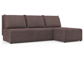 savana plus vision в Аше - asha.magazin-mebel74.ru | фото