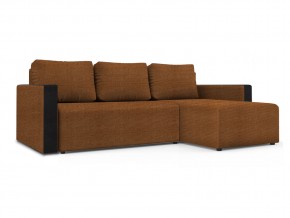 Shaggy BROWN TB в Аше - asha.magazin-mebel74.ru | фото