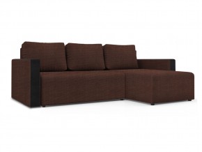 Shaggy CHOCOLATE TB в Аше - asha.magazin-mebel74.ru | фото