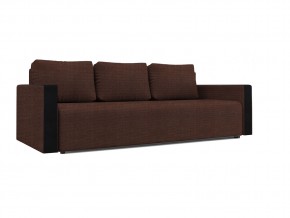 Shaggy CHOCOLATE TB в Аше - asha.magazin-mebel74.ru | фото