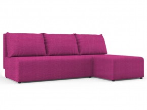 Shaggy FUCHSIA в Аше - asha.magazin-mebel74.ru | фото