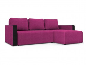 Shaggy FUCHSIA TB в Аше - asha.magazin-mebel74.ru | фото