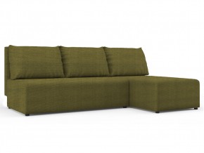 Shaggy GREEN в Аше - asha.magazin-mebel74.ru | фото