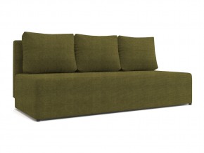 Shaggy GREEN в Аше - asha.magazin-mebel74.ru | фото