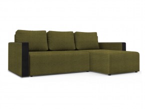 Shaggy GREEN TB в Аше - asha.magazin-mebel74.ru | фото