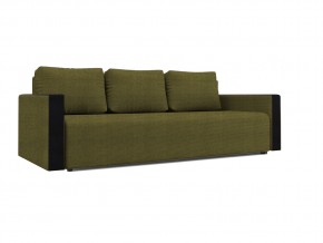 Shaggy GREEN TB в Аше - asha.magazin-mebel74.ru | фото