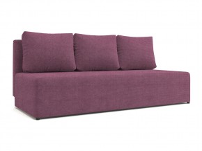 Shaggy LILAC в Аше - asha.magazin-mebel74.ru | фото