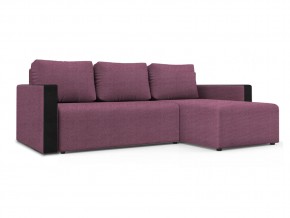 Shaggy LILAC TB в Аше - asha.magazin-mebel74.ru | фото