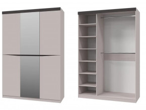 ШР-3 шкаф с зеркалом в Аше - asha.magazin-mebel74.ru | фото