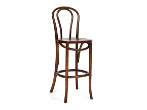 Стул барный Thonet classic bar chair mod.СE6069 в Аше - asha.magazin-mebel74.ru | фото