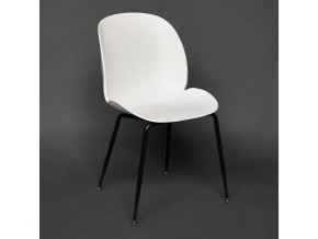 Стул Beetle Chair mod.70 в Аше - asha.magazin-mebel74.ru | фото