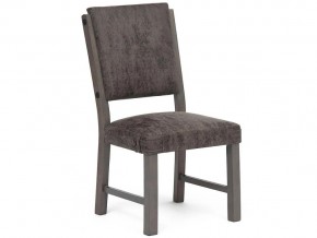 Стул Bond mod. 4290-18VB в Аше - asha.magazin-mebel74.ru | фото