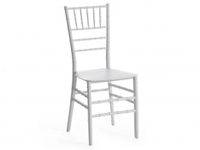 Стул Chiavari mod. C1069 в Аше - asha.magazin-mebel74.ru | фото