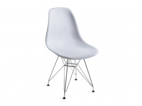 Стул Cindy Iron chair Eames mod. 002 в Аше - asha.magazin-mebel74.ru | фото