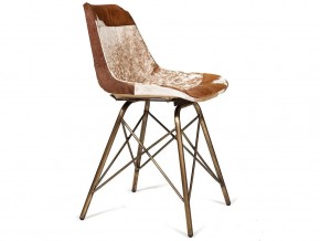 Стул Eames Rodeo mod. M-13098 в Аше - asha.magazin-mebel74.ru | фото