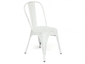 Стул Loft chair mod. 012 в Аше - asha.magazin-mebel74.ru | фото