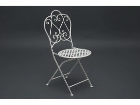 Стул Love Chair butter white в Аше - asha.magazin-mebel74.ru | фото