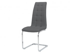 Стул Prof 04 - 2 шт в Аше - asha.magazin-mebel74.ru | фото