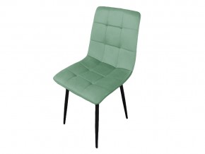 Стул Prof 05 бирюза - 2 шт в Аше - asha.magazin-mebel74.ru | фото