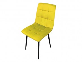 Стул Prof 05 желтый - 2 шт в Аше - asha.magazin-mebel74.ru | фото