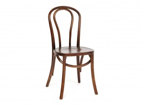 Стул Thonet classic chair mod.СB2345 в Аше - asha.magazin-mebel74.ru | фото