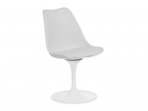 Стул Tulip fashion chair mod.109 в Аше - asha.magazin-mebel74.ru | фото