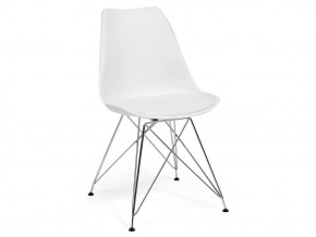 Стул Tulip iron chair mod.EC-123 в Аше - asha.magazin-mebel74.ru | фото